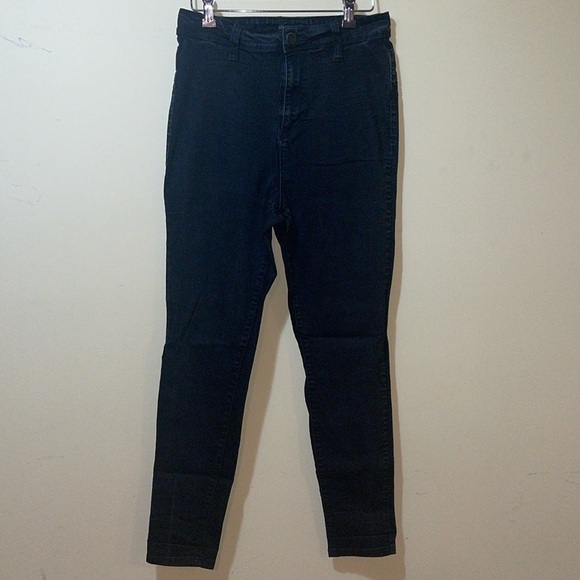 Fashion Nova Denim - Womens Fashion Nova Jeans